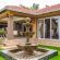 Lakeview Hotel Guesthouse & Conference Center - 231679