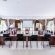 Lakeview Hotel Guesthouse & Conference Center - 231680