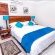Lakeview Hotel Guesthouse & Conference Center - 231681