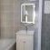 Lakeview Hotel Guesthouse & Conference Center - 231682
