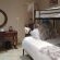 Lakeview Hotel Guesthouse & Conference Center - 231683
