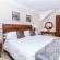 Lakeview Hotel Guesthouse & Conference Center - 231684