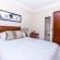 Lakeview Hotel Guesthouse & Conference Center - 231686