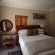 Lakeview Hotel Guesthouse & Conference Center - 231688