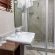 Lakeview Hotel Guesthouse & Conference Center - 231689