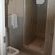 Lakeview Hotel Guesthouse & Conference Center - 231690