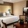 Lakeview Hotel Guesthouse & Conference Center - 231691