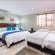 Lakeview Hotel Guesthouse & Conference Center - 231692