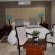 Lakeview Hotel Guesthouse & Conference Center - 231694