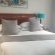 Lakeview Hotel Guesthouse & Conference Center - 231695
