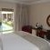 Lakeview Hotel Guesthouse & Conference Center - 231696