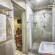 Lakeview Hotel Guesthouse & Conference Center - 231697