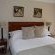 Lakeview Hotel Guesthouse & Conference Center - 231698