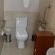 Lakeview Hotel Guesthouse & Conference Center - 231700