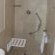 Lakeview Hotel Guesthouse & Conference Center - 231701