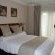 Lakeview Hotel Guesthouse & Conference Center - 231702