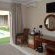 Lakeview Hotel Guesthouse & Conference Center - 231703