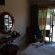 Lakeview Hotel Guesthouse & Conference Center - 231705