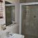Lakeview Hotel Guesthouse & Conference Center - 231706