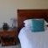 Lakeview Hotel Guesthouse & Conference Center - 231707