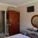 Lakeview Hotel Guesthouse & Conference Center - 231708