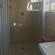 Lakeview Hotel Guesthouse & Conference Center - 231709