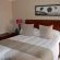 Lakeview Hotel Guesthouse & Conference Center - 231711