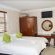 Lakeview Hotel Guesthouse & Conference Center - 231712