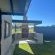 Mountain Pastures - 231740