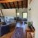 Mountain Pastures - 231748