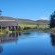 Mountain Pastures - 231752