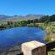Mountain Pastures - 231753