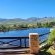 Mountain Pastures - 231754