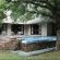 Kokobela Lodge - 231761