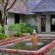 Kokobela Lodge - 231763