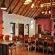 Kokobela Lodge - 231766