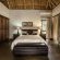 Kokobela Lodge - 231767
