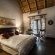 Kokobela Lodge - 231770