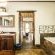 Kokobela Lodge - 231771