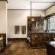 Kokobela Lodge - 231772