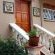 Villa Stella - 231775