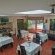 Villa Stella - 231776