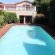Villa Stella - 231777