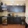 Villa Stella - 231779