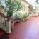 Villa Stella - 231783