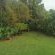 Villa Stella - 231785