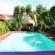 Villa Stella - 231786