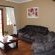 Villa Stella - 231788