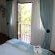 Villa Stella - 231791