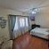 Villa Stella - 231792